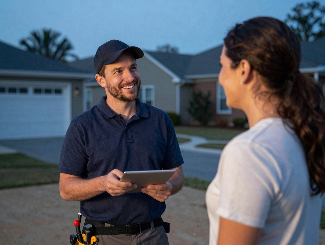 Elite Mold Removal Sandy Springs - 24/7 Emergency Mold Remediation